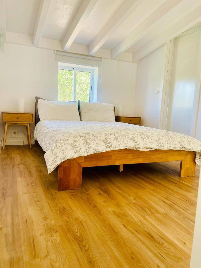 One-Bedroom Villa in Bensafrim, Bensafrim e Barão de São João
