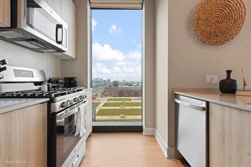 Apartment for 15 Guests in Chicago, Cook County, Picture 2