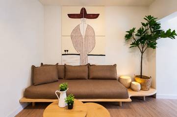 Cottage for 4 People in Buenavista del Norte, North Tenerife, Photo 2