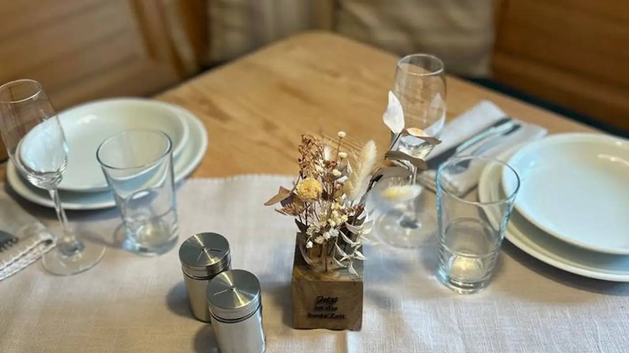 Ferienwohnung für 4 Personen (70 m²) in Maurach am Achensee, foto 6