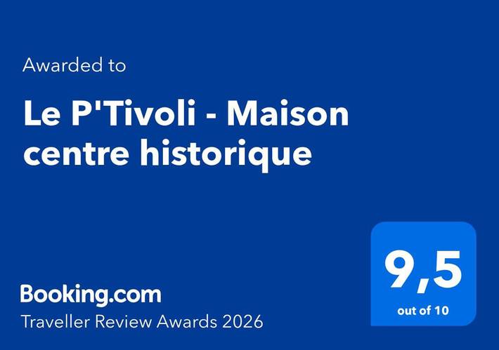 Location de vacances pour 4 personnes à Clisson - 2