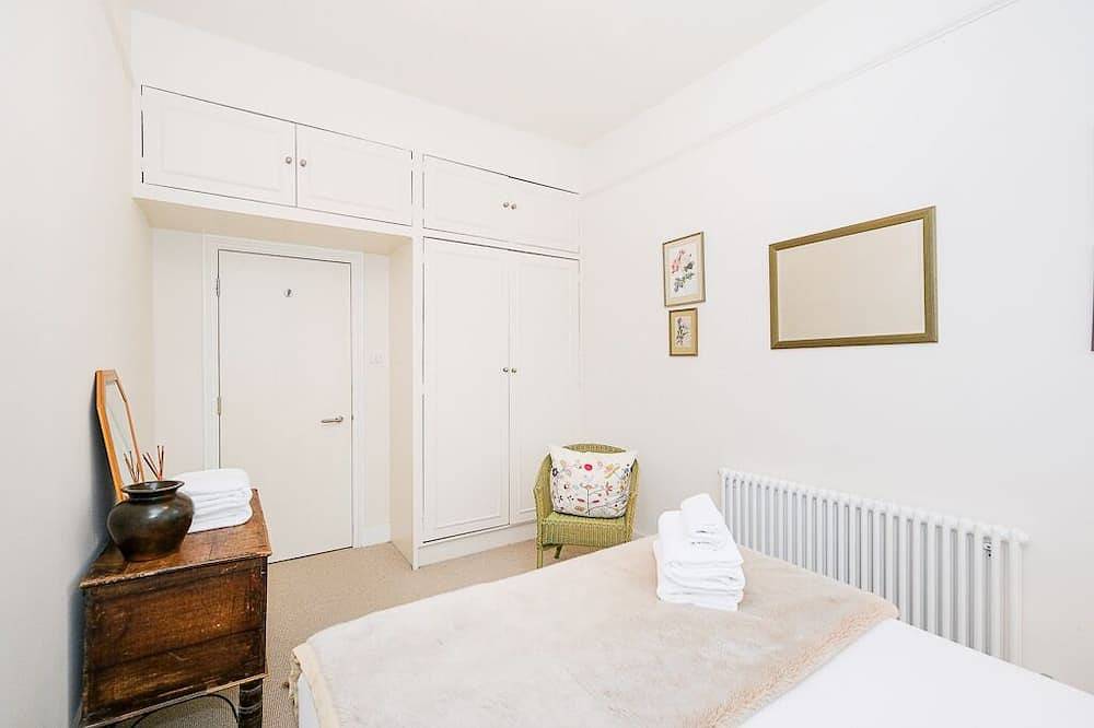 Entire apartment, Collingham Road | Pro-Managed in Kensington and Chelsea, London