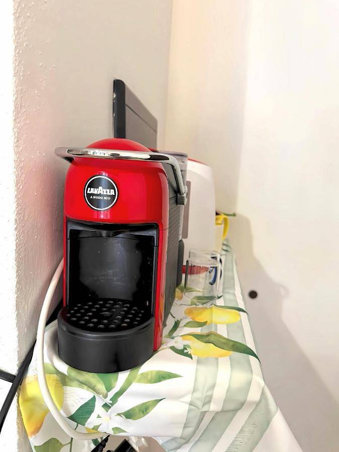 Gîte pour 2 personnes, avec vue à Stezzano - 4
