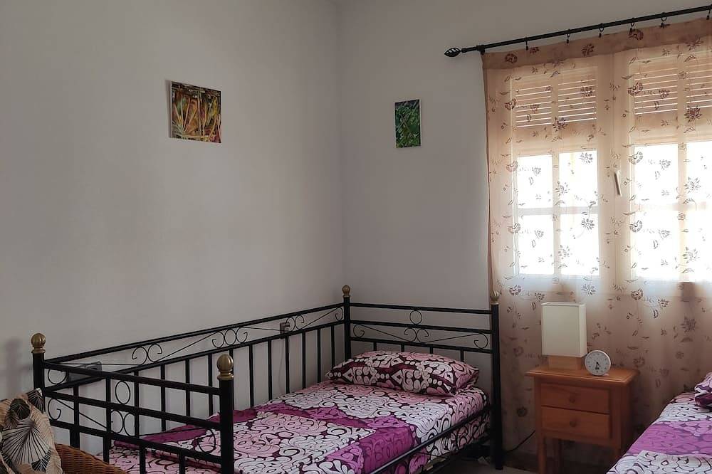 Appartement entier, Confort Apartamento con Excelentes Vistas al mar in Los Balcones, Torrevieja