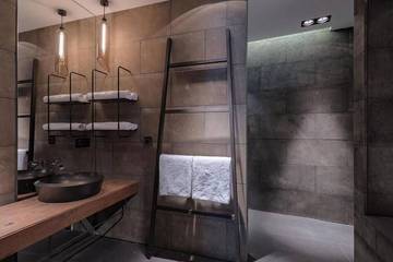 Hütte für 3 Personen in Ischgl, Silvretta, Bild 2