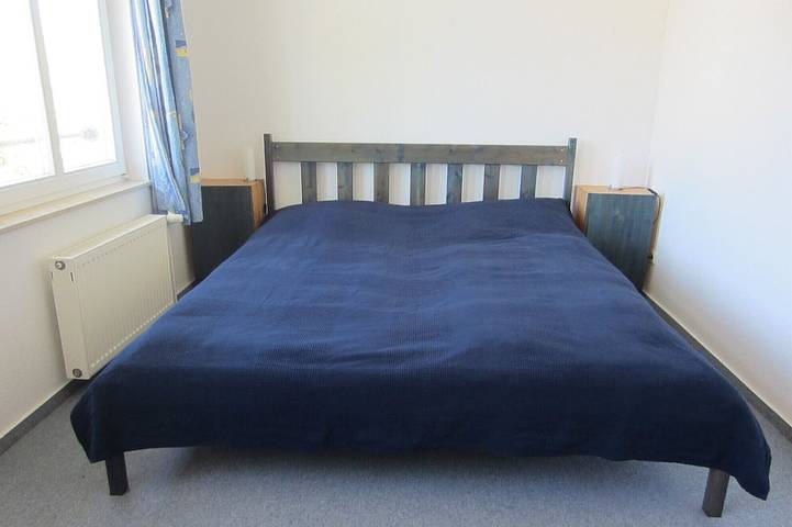 Bauernhof für 5 Personen, mit Balkon in Graal-Müritz - 4