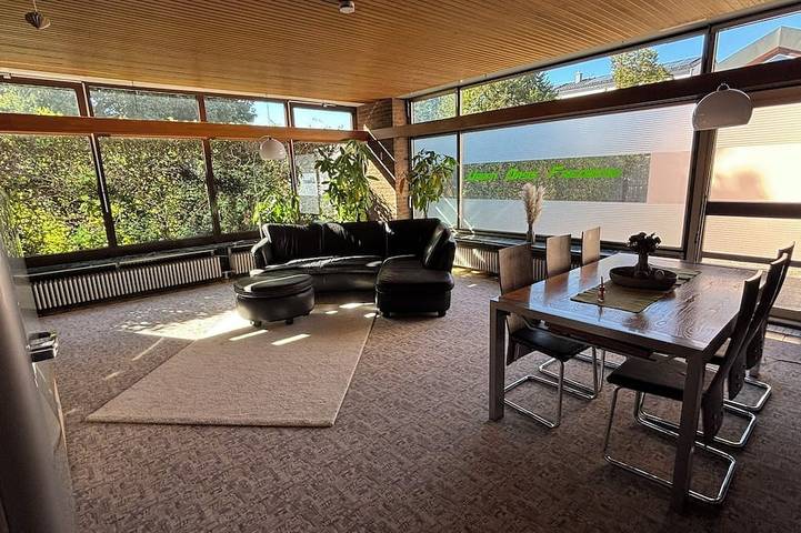 Hotel für 12 Personen in Landkreis Aichach-Friedberg - 4