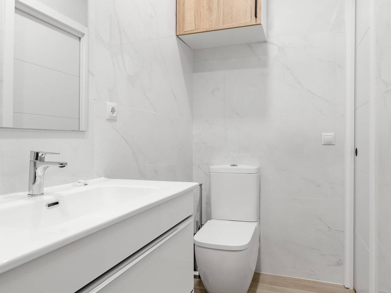 Hel semesterlägenhet, Charming Sol Apartment I - Balcony, only 50 m from Puerta del Sol in Centro (Madrid), Madrid