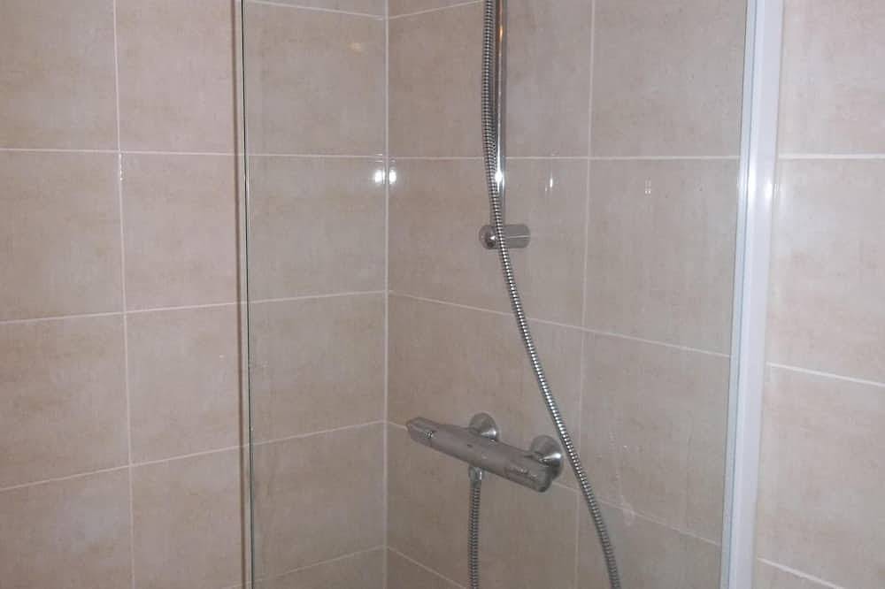 Vermiete Villa im Zentrum der Station, ruhig gelegen in Valdras Plage in Valras-Plage, Côte d'Améthyste