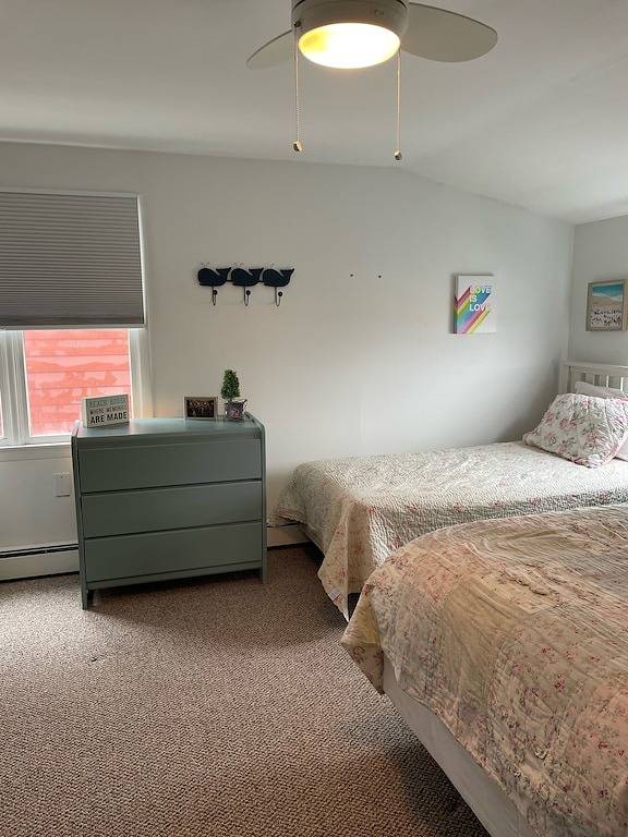 Familienfreundliches Haus - Nur zwei Häuser vom Meer entfernt !! in Toms River, Ocean County