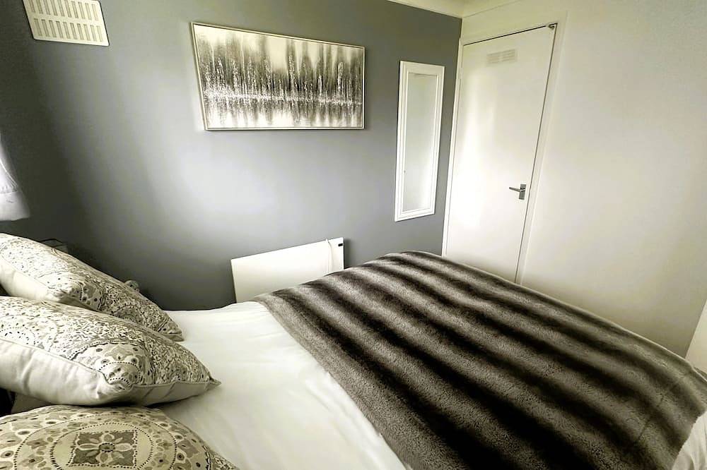 17 Bermuda in Hemsby, Great Yarmouth