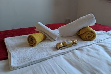 Apartment for 4 People in Coventry, Heart of England, Photo 1