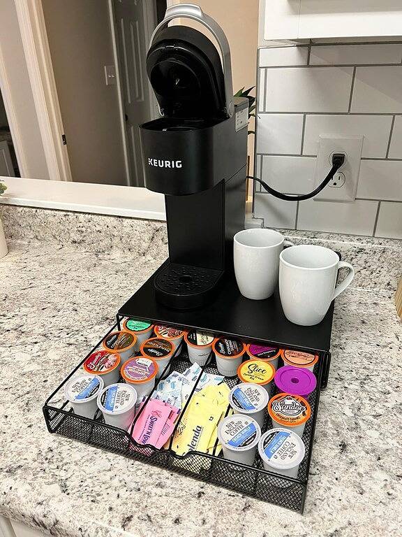 Holiday home for 5 people in Augusta