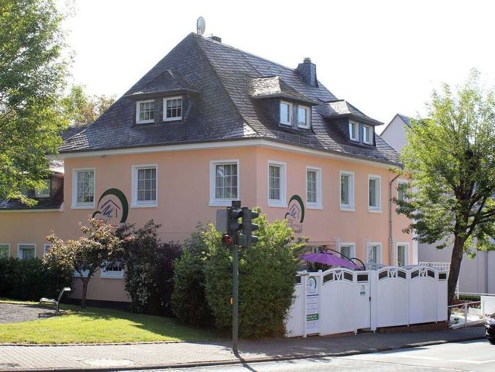 Ferienhaus für 8 Personen in Daun - 3