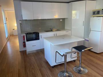 Apartamento para 4 Personas en Stanwell Park, Nueva Gales del Sur, Foto 4