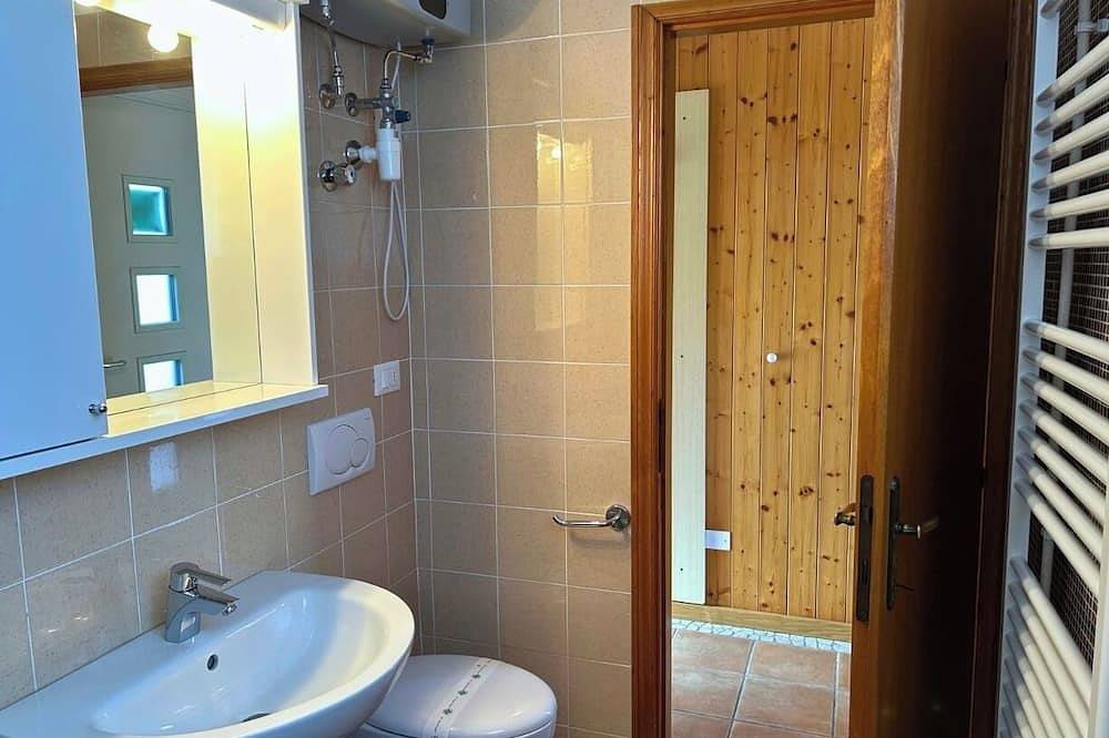Apartamento entero, Relax e natura a Marilleva 900 in Marilleva, Mezzana