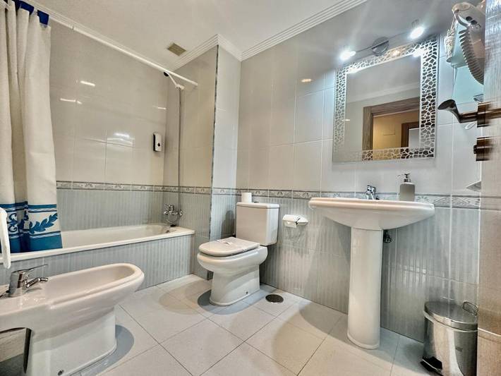 Maison d’hôte pour 2 personnes dans Asturies - 4