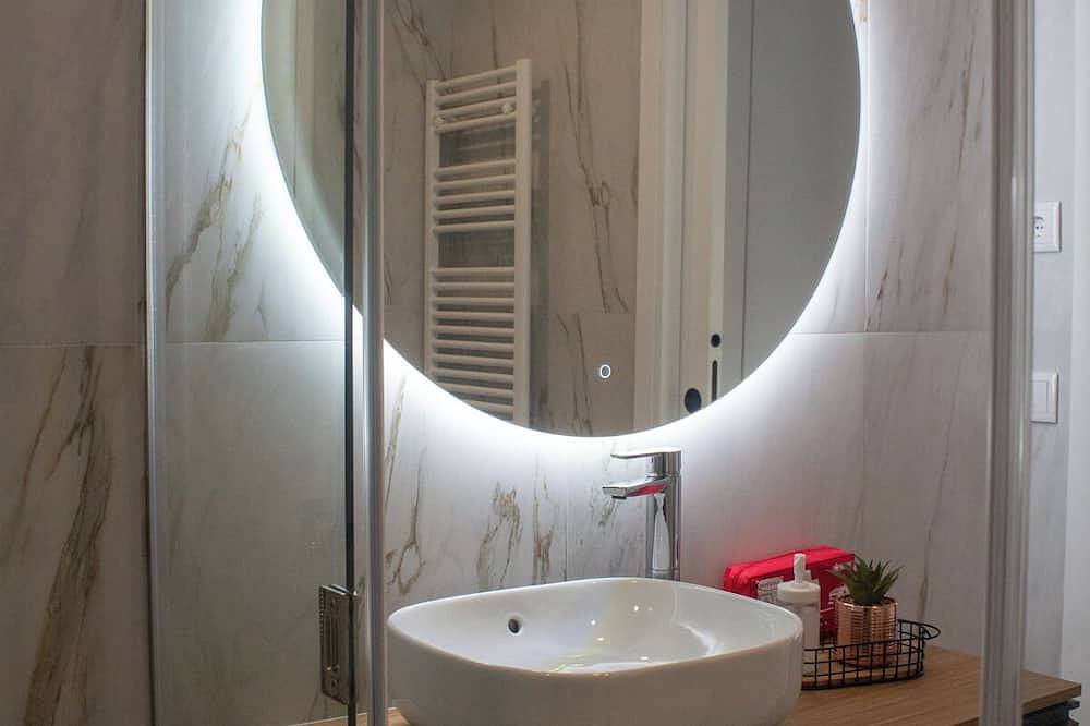 Gui's house in Gondoriz, Viana do Castelo Distrikt