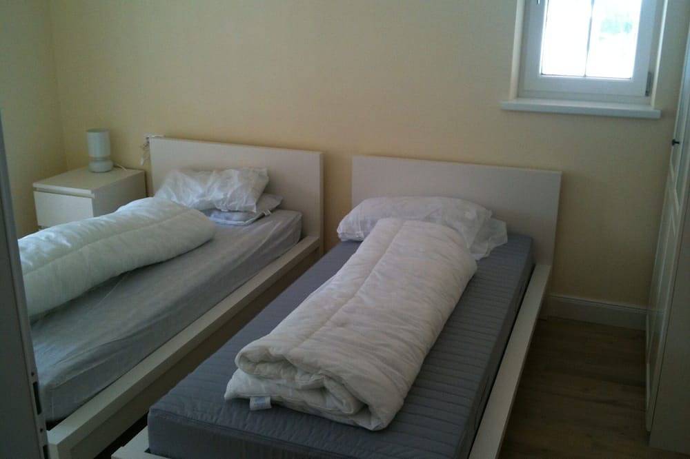 Ganze Wohnung, Residenz zweiselstein top 14 in Stubaier Alpen, Sölden (Österreich)