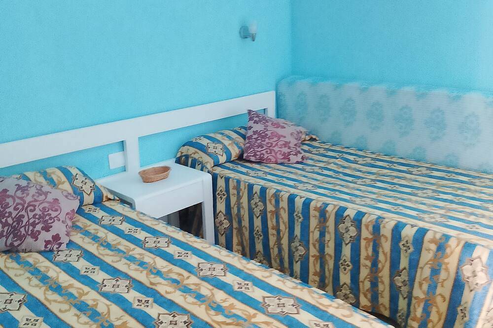 Entire apartment, House ventura apartment in Costa de antigua near Caleta de fuste in Costa de Antigua, Antigua