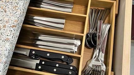 Ferienwohnung für 4 Personen in Gera, Ostthüringen, Bild 2