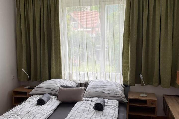 Ferienhaus für 14 Personen, mit Balkon in Bludenz - 4