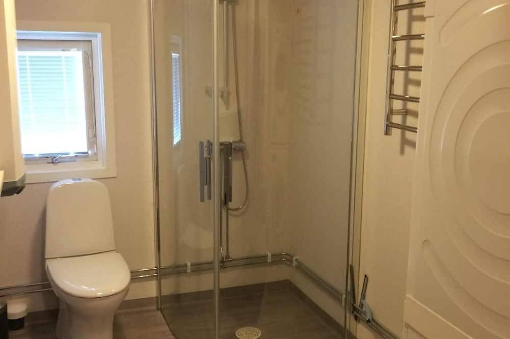 Zu vermieten in der Nähe von Jokkmokk in Jokkmokk, Lappland (Schweden)