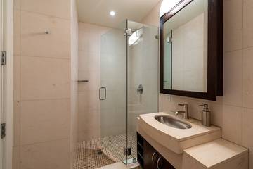 Chalet for 8 Guests in Whistler, Whistler Blackcomb, Picture 1