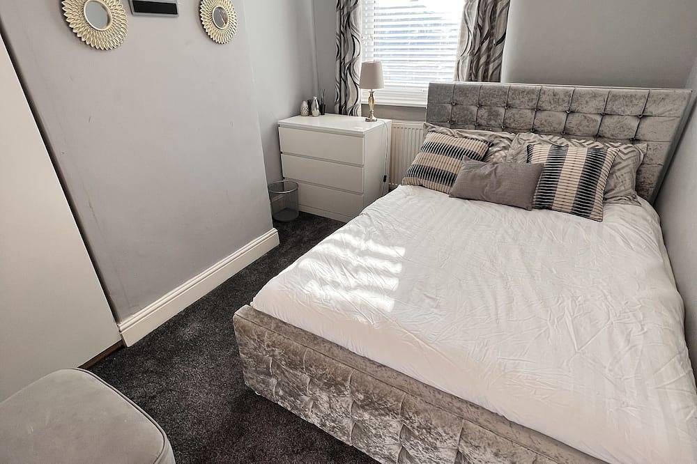 Beautiful 2 bedroom house in Bexley, Londres