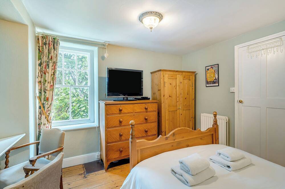 3 bedroom accommodation in Bowness-on-Windermere in Bowness-on-Windermere, Lake District