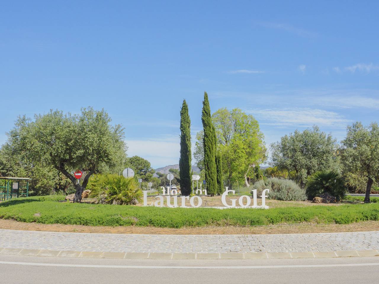 Appartement entier, Cubo's Apartamento Lauro Golf Buganvilla in Lauro Golf, Alhaurín de la Torre