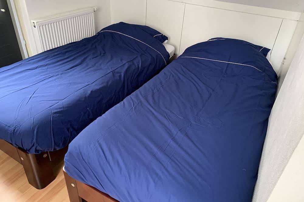 Freistehendes Luxushaus mit viel Privatsphäre in Zelhem, Achterhoek