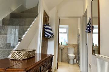 Cottage for 4 People in Christchurch, South West England, Photo 2