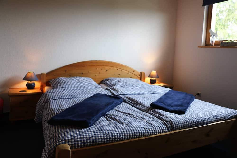 Ganze Wohnung, Ferienwohnung Am Schiedersee - Fewo Am Schiedersee in Schieder, Schieder-Schwalenberg
