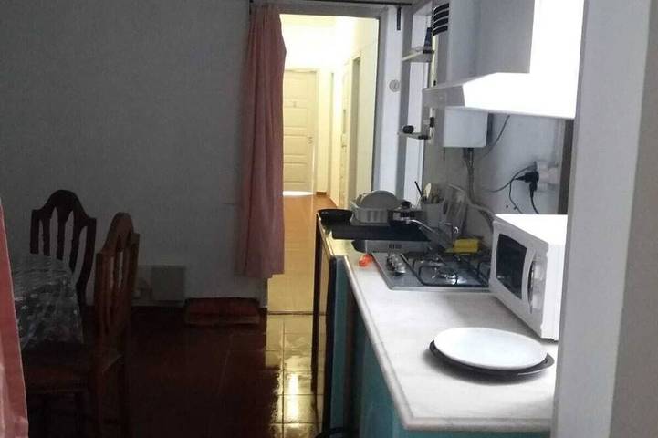 Location de vacances pour 8 personnes dans Barreiro - 2