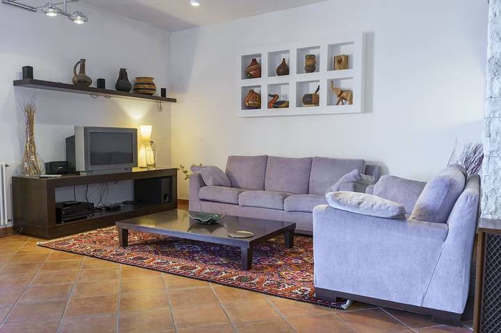 Taorminapartments 180mq con Spa vista mare in Taormina, Provincia di Messina