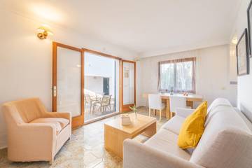 Apartment in Santanyí, Mallorca Süden Apartment in Santanyí, Mallorca Süden