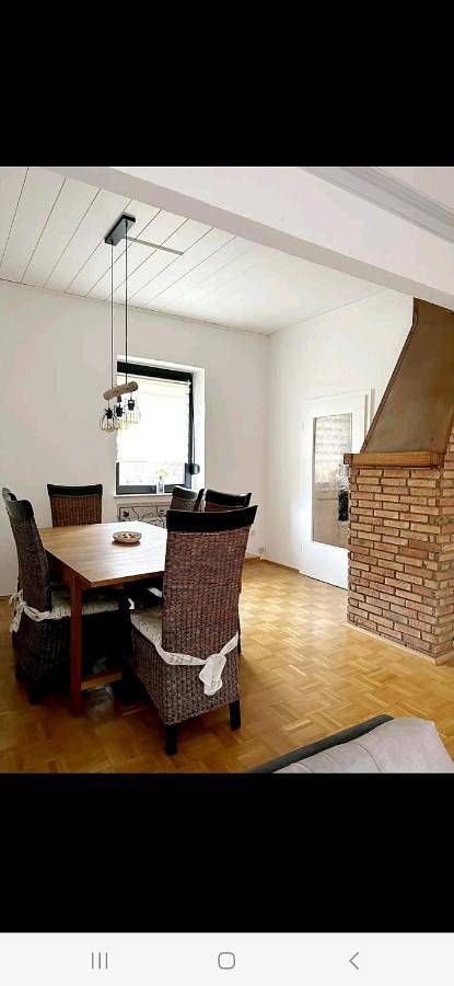 Ferienwohnung für 6 Personen in Zeche Zollverein - 2