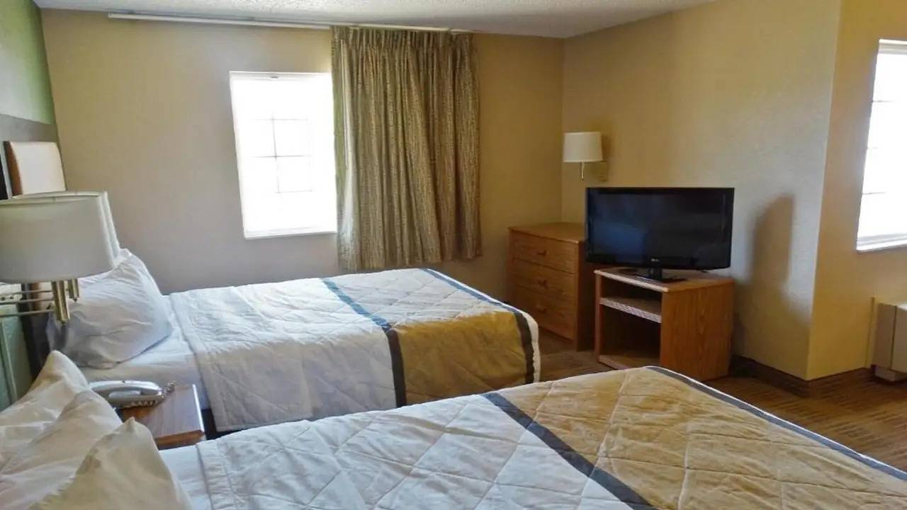Apartamento vacacional entero, Ferienwohnung für 4 Personen (19 m²) in Municipio de East Whiteland (condado de Chester, Pensilvania), Condado de Chester