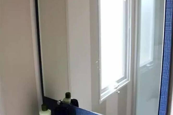 Mobil home pour 7 personnes à La Chaize-Giraud - 4