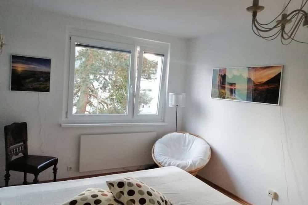 Appartamento intero, Stadtwohnung in Klagenfurt am Wörthersee in Klagenfurt am Wörthersee, Klagenfurt - Villach e dintorni