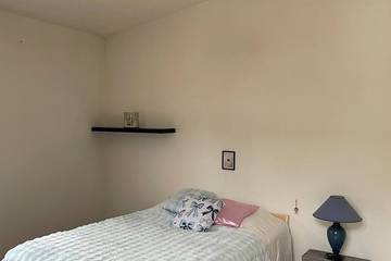 Location de vacances pour 8 personnes à Irigny