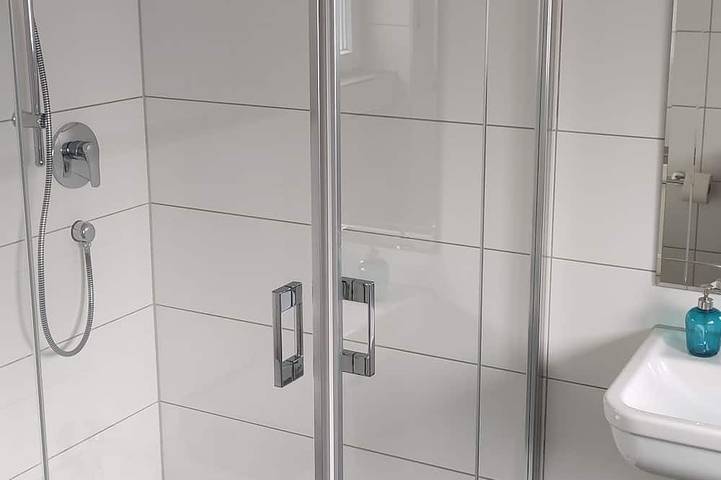 Ferienwohnung für 2 Personen in Neuwied - 4