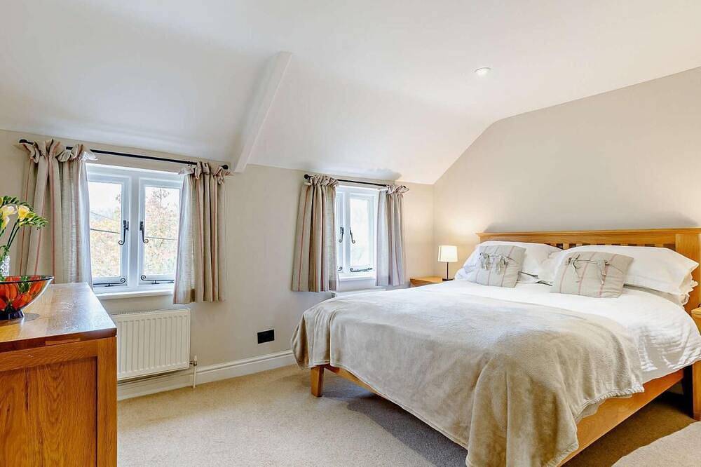 1 Bed in Marlborough in Wiltshire
