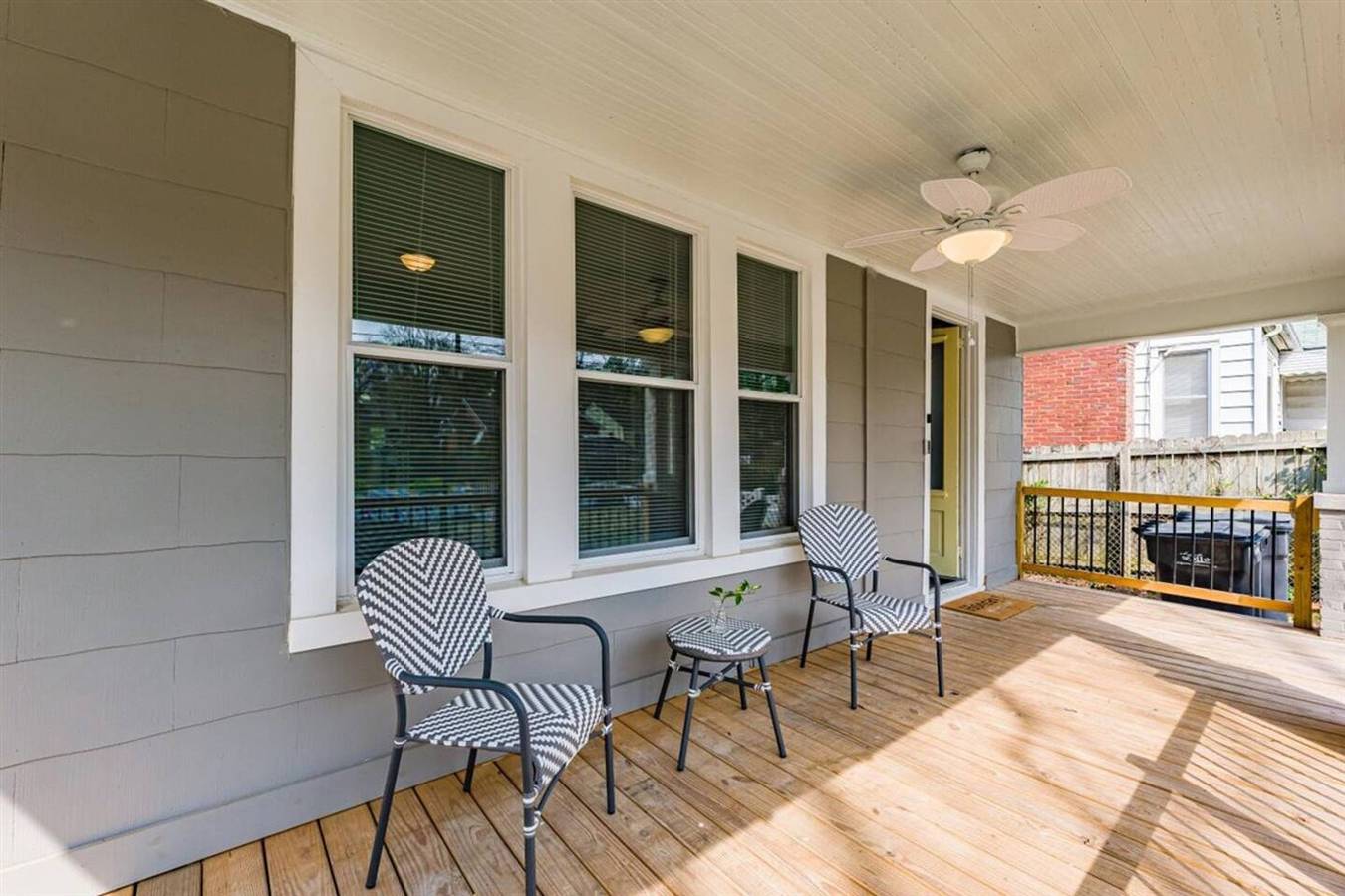 Master Classic-1.8 mi to Augusta National Golf Co in Augusta, Georgia (Estados Unidos)