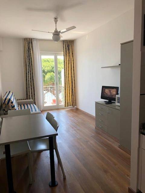 Location de vacances pour 2 personnes à Alassio - 4