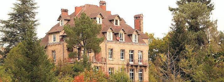 Chambre d’hôte pour 2 personnes, avec jardin, animaux acceptés dans Haute-Vienne - 2