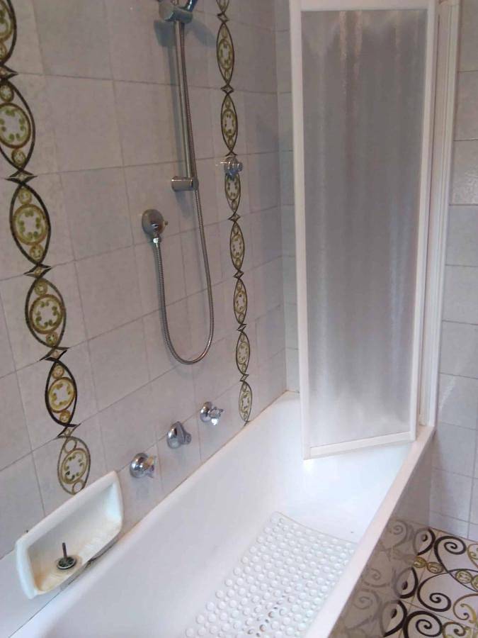 Two-Bedroom House in Marina di Pietrasanta, Pietrasanta