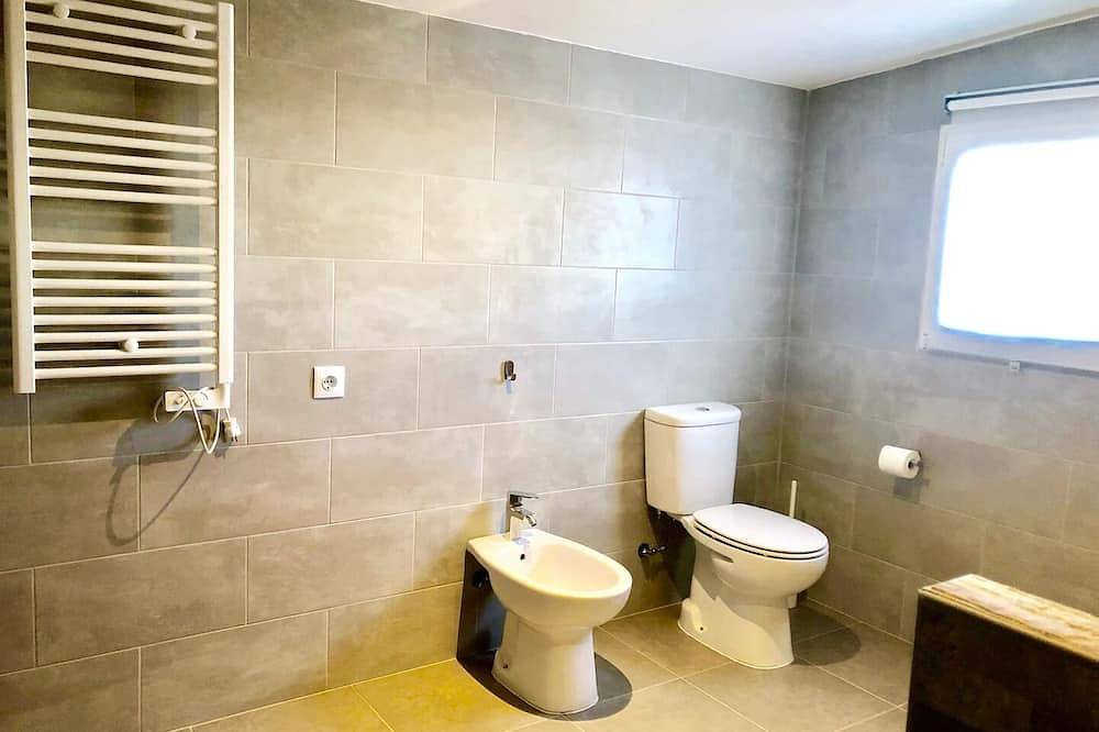 Small Cottage at Alentejo T1+1 with  pool by Portus Alacer, foto 8