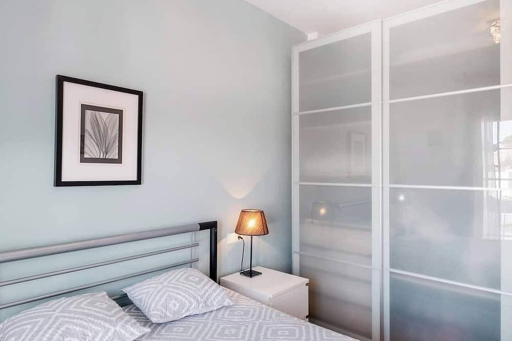 Ganze Wohnung, Charming flat in the centre of Mijas pueblo in Mijas Pueblo, Mijas